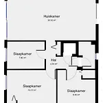 Happy, Vakantiewoning Op Loopafstand & Duinen!