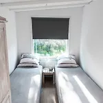 Hébergement de vacances Happy, Vakantiewoning Op Loopafstand & Duinen!