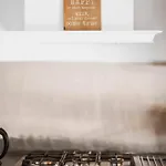 Happy, Vakantiewoning Op Loopafstand & Duinen! Hébergement de vacances Callantsoog