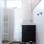 Hébergement de vacances Happy, Vakantiewoning Op Loopafstand & Duinen! *