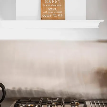 Happy, Vakantiewoning Op Loopafstand & Duinen! Semesterbostad Callantsoog