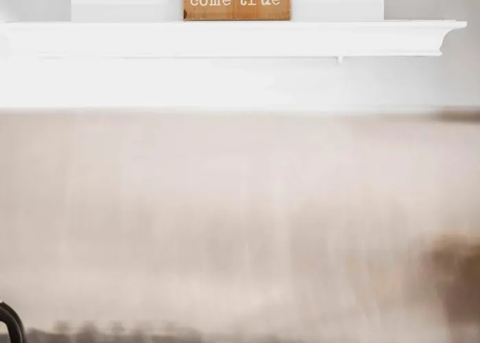 Happy, Vakantiewoning Op Loopafstand & Duinen! 펜션 칼란트소그